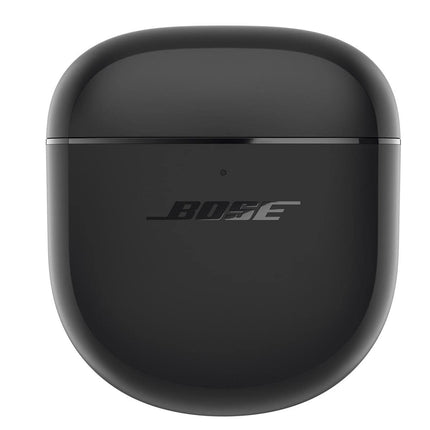 buy Bose Charging Case for QuietComfort Earbuds II in India.