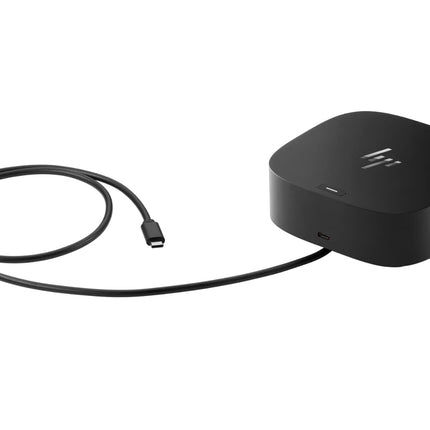 buy HP USB-C G5 Essential Dock in India