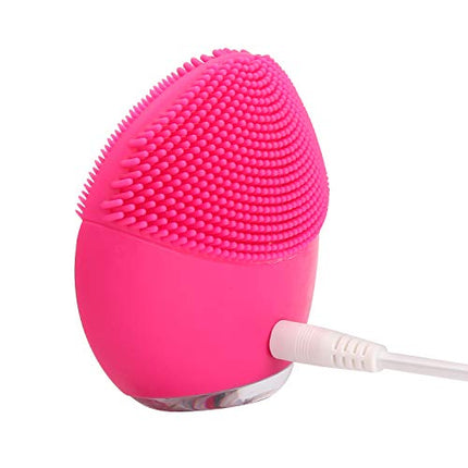 Buy HARBENDI Replacement Charger Cord for FOREO Luna Series Facial Cleanser in India