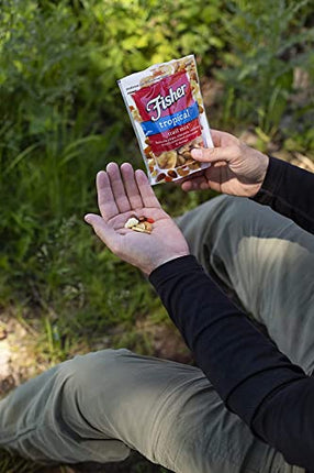Buy Fisher Snack Summit Trail Mix, 4 Ounces in India