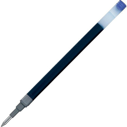 Pilot, G2 Gel Ink Refills, Extra Fine Point 0.5 mm, Blue, Pack of 2