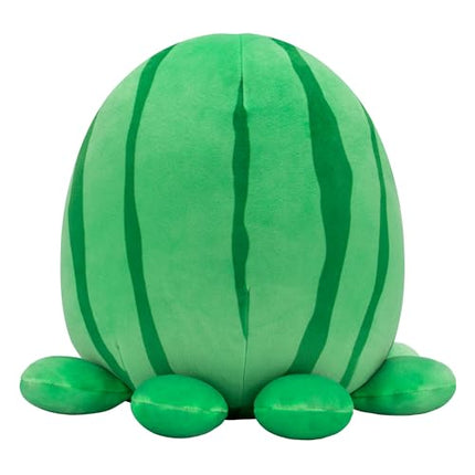 Buy Squishmallows Original 8-Inch Marcella Watermelon Octopus - Official Jazwares Plush in India