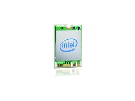 Buy Intel Wireless 9000 Series in India India