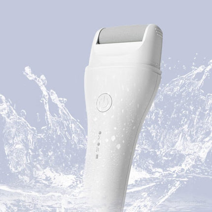 Waterproof Electric Foot Grinder 