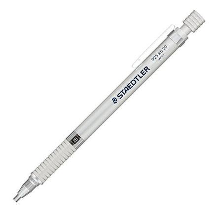 Buy STAEDTLER 2.0mm Mechanical Pencil Silver Series (925 25-20) in India India