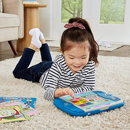 LeapFrog PAW Patrol Ryder's Play and Learn Pup Pad