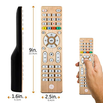 buy Universal Remote Control for Samsung TV in India