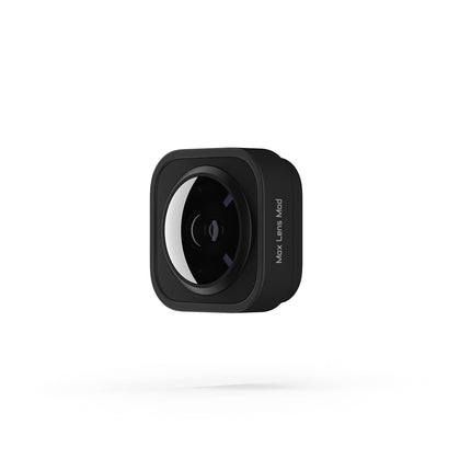 buy GoPro Max Lens Mod (HERO11 Black/HERO10 Black/HERO9 Black) - Official GoPro Accessory in India