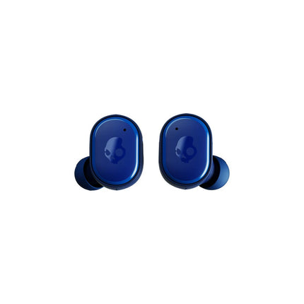 Buy Skullcandy Grind In-Ear Wireless Earbuds, 40 Hr Battery, Skull-iQ, Alexa Enabled, Microphone, Wo in India.