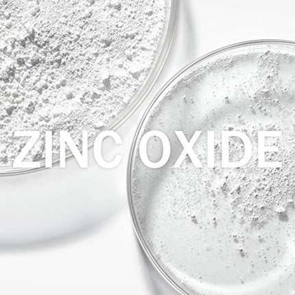 Olay Regenerist Mineral Sunscreen Face Moisturizer, Zinc Oxide, SPF 30, 1.7 Oz