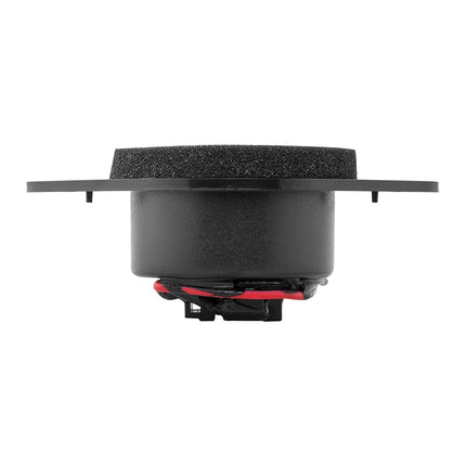 buy DS18 PRO-ST OEM Subaru/Toyota Upgrade Tweeters with Crossovers 1.9" for Many Subaru/Toyota Models in India