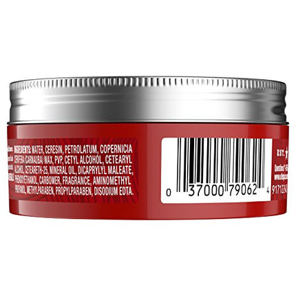 Old Spice, Beard Balm for Men, 2.22 fl oz