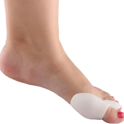 Maxbell Toe Protection Pad - Comfortable Foot Support for Enhanced Performance