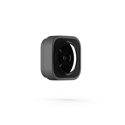 buy GoPro Max Lens Mod (HERO11 Black/HERO10 Black/HERO9 Black) - Official GoPro Accessory in India