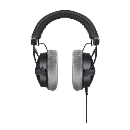 buy Beyerdynamic DT 770 PRO 80 Ohm Over-Ear Studio Headphones in India