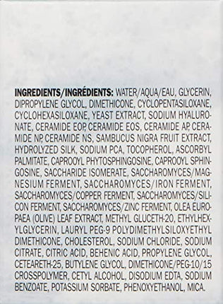 Peter Thomas Roth | Water Drench Hyaluronic Cloud Cream | Hydrating Moisturizer, Hyaluronic Acid for Face, Up to 72 Hours of Hydration for More Youthful-Looking Skin, 0.67 Fl Oz