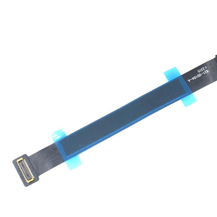 Willhom Replacement Trackpad Touchpad Ribbon Flex Cable 821-00184-A for MacBook Pro Retina 13" A1502 Early 2015