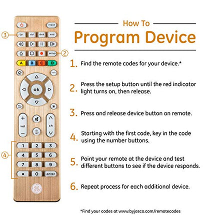 buy Universal Remote Control for Samsung TV in India