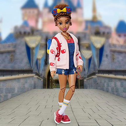 Disney ILY 4EVER Doll Inspired by Snow White - For Girls 3+, New for 2023