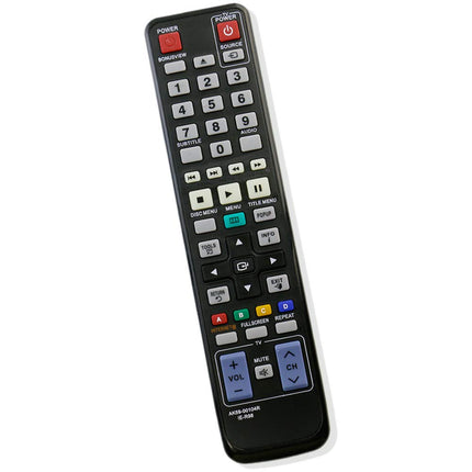 buy New AK59-00104R Replaced Remote Control for Samsung DVD Blu-Ray Player in India.