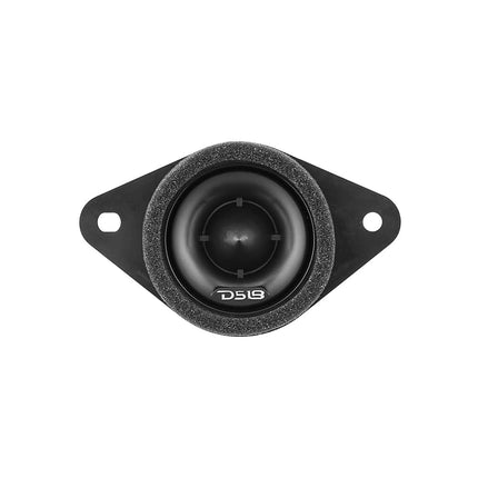 buy DS18 PRO-ST OEM Subaru/Toyota Upgrade Tweeters with Crossovers 1.9" for Many Subaru/Toyota Models in India