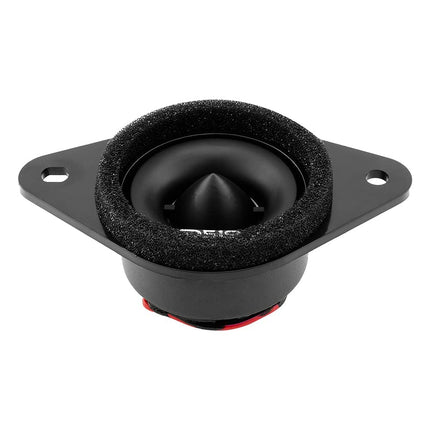 buy DS18 PRO-ST OEM Subaru/Toyota Upgrade Tweeters with Crossovers 1.9" for Many Subaru/Toyota Models in India