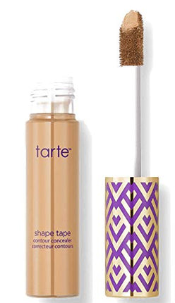 Tarte Shape Tape Contour Concealer in Light Medium - Full Size