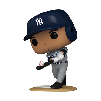 Funko Pop! MLB - Yankees, Giancarlo Stanton