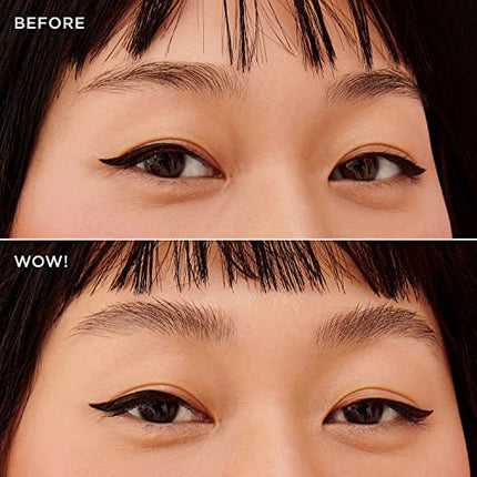 Benefit Cosmetics Gimme Brow+ Tinted Volumizing Eyebrow Gel 3.75