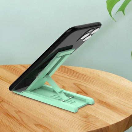 Maxbell Cell Phone Stand Multi-Angle Adjustment - Your Perfect Hands-Free Device Companion