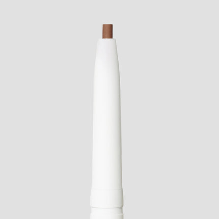 jane iredale PureBrow® Precision Pencil Neutral Blonde