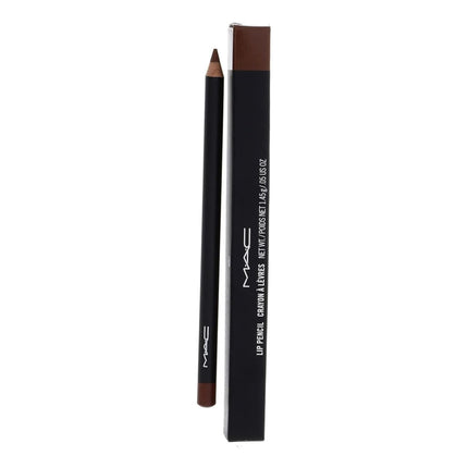 MAC Lip Care - Lip Pencil - Cork 1.45g/0.05oz