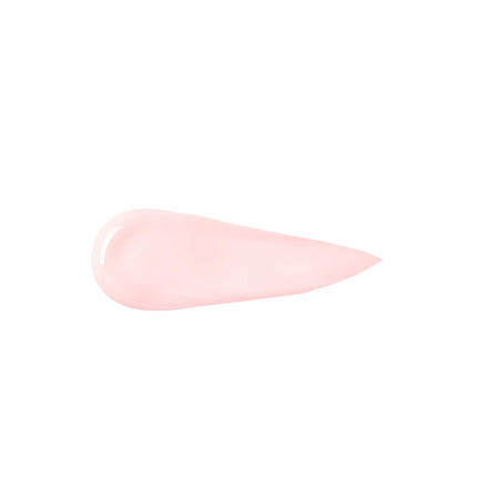 Kiko Milano Lip Volume Tutu Rose | Perfecting And Volumising Lip Cream