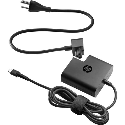 buy HP USB-C Travel Power Adapter 65W in india