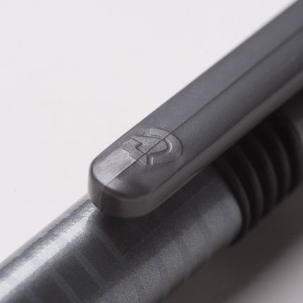 Buy Staedtler Mechanical Pencil Triplus Micro, 0.5mm (774 25) in India India