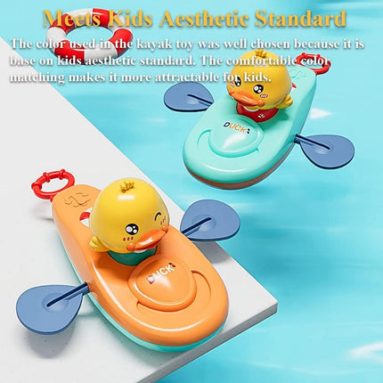 water play toys::pull back toy::water toys games::Bathtub Toy