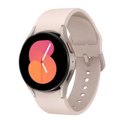 Buy SAMSUNG Galaxy Watch 5 40mm Bluetooth Smartwatch in India