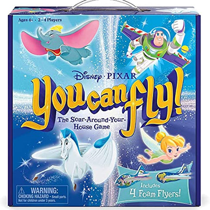 Funko Disney You Can Fly!