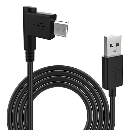 buy Saipomor Micro USB Cable Compatible with Wacom-Intuos CTL480 CTL490 CTL690 CTH480 CTH490 CTH680 CTH6 in india