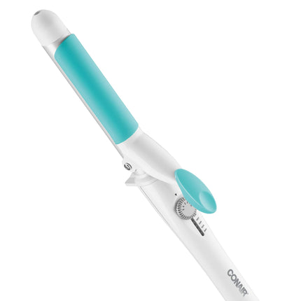 Buy Conair OhSoKind For Fine Hair Curling Iron in India