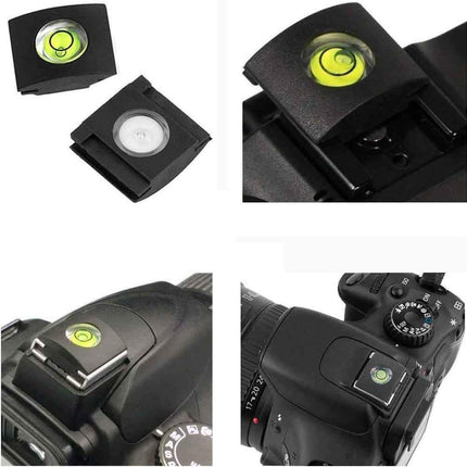 buy ULBTER Screen Protector for Fujifilm X100VI X100V Fuji X-100VI X-100V Camera [3Pack] with Hot Shoe C in India