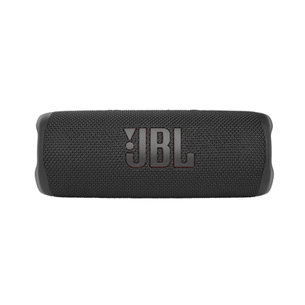 Buy JBL FLIP 6 Waterproof Portable Speaker Bundle with gSport Silicone Sleeve in India