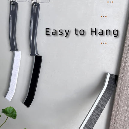 Easy to Hang 