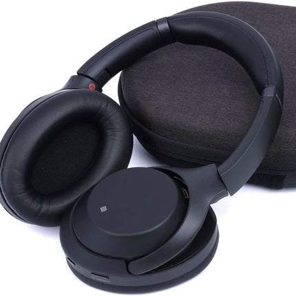 buy SOULWIT Professional Earpads Cushions Replacement for Sony WH-1000XM3 in India