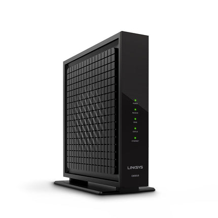 Buy Linksys (CM3016) Docsis 3.0 16x4 Cable Modem in India