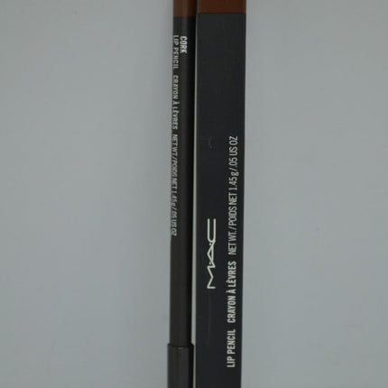 MAC Lip Care - Lip Pencil - Cork 1.45g/0.05oz