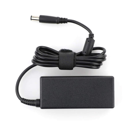 Buy Dell Laptop AC Adapter Charger 65 Watt 19.5v 3.34a LA65NS2-01 Compatible with 09RN2C 6TM1C HA65NS5-00 A065R039L 7.4mm Tip in India