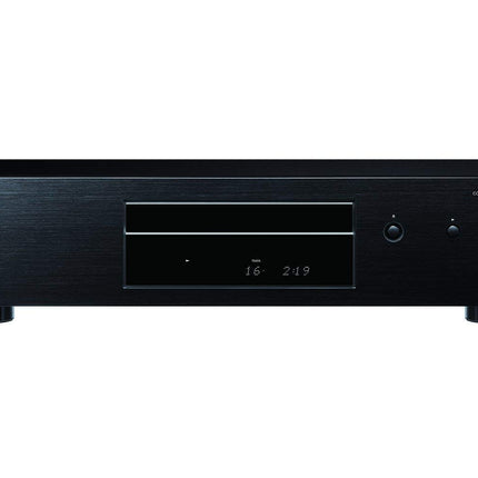 Buy Pioneer CD Player Home, Black (PD-10AE) in India