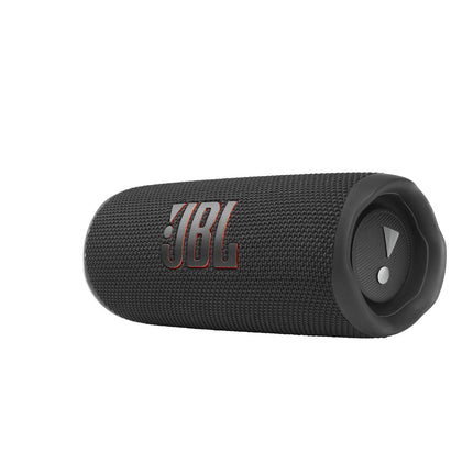 Buy JBL FLIP 6 Waterproof Portable Speaker Bundle with gSport Silicone Sleeve in India