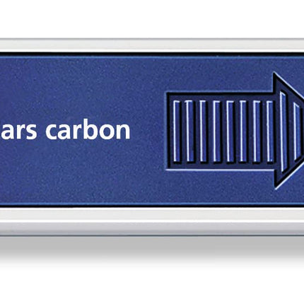 Buy STAEDTLER Mars Carbon Lead, 2mm, 2B, 12 Lead (200-2B) in India India